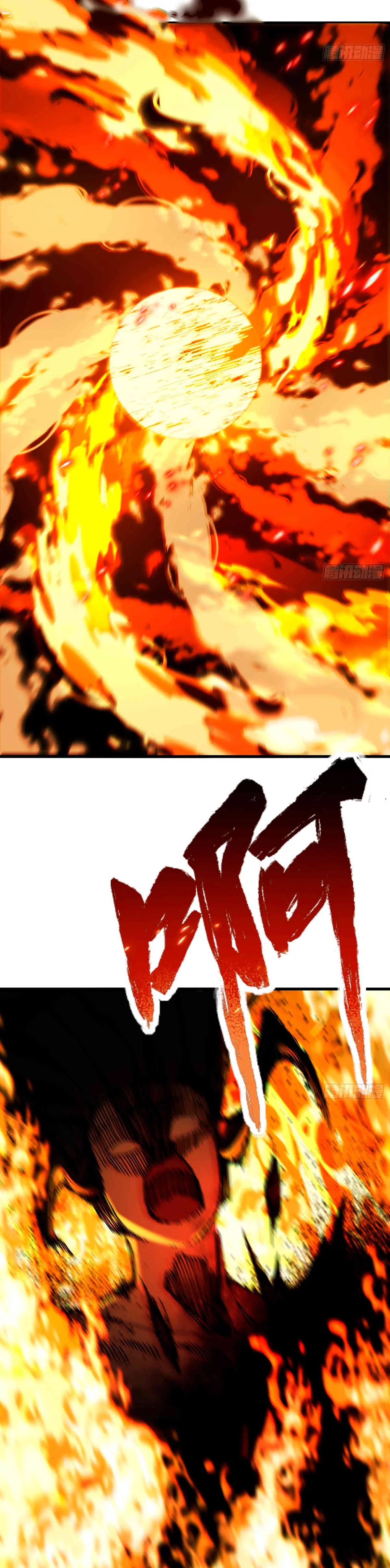 ¿En Serio Hay Gente que Piensa que la Cultivación es Difícil? > Capitulo 25 > Page 61